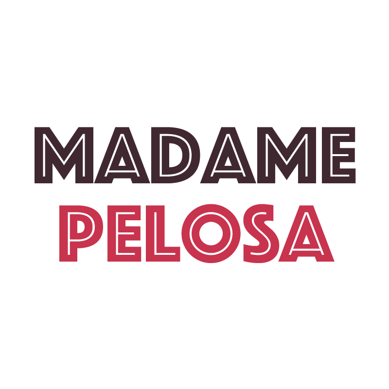 immagini_web_madamepeloa Madame Pelosa Bonizzato Cantarini